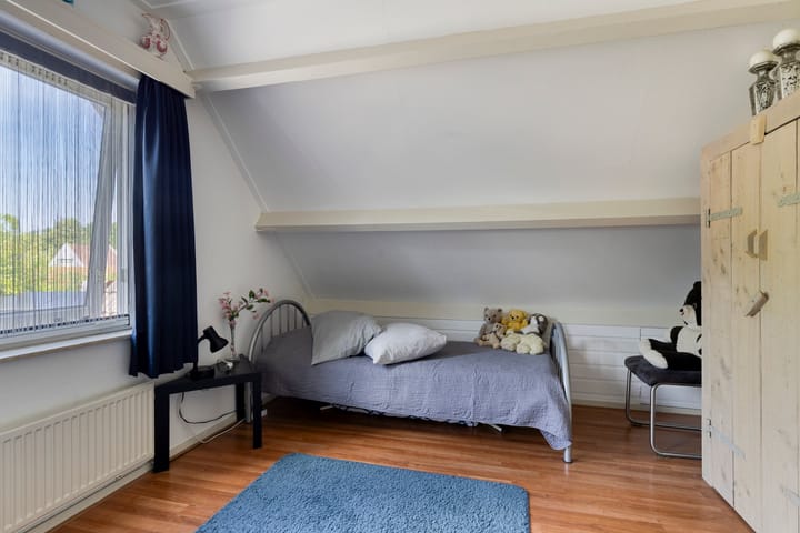 Photo 31 of Woordlaan 1