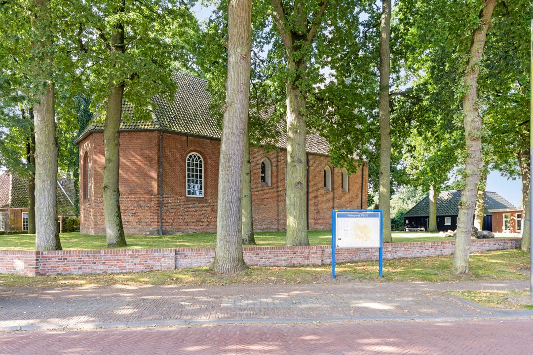 Foto 38 van Woordlaan 1