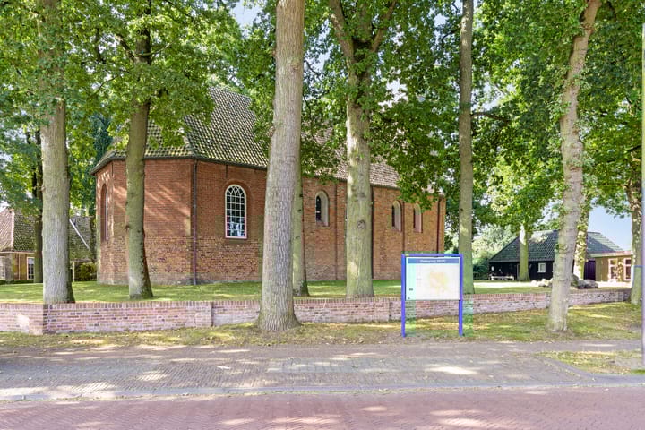 Photo 38 of Woordlaan 1