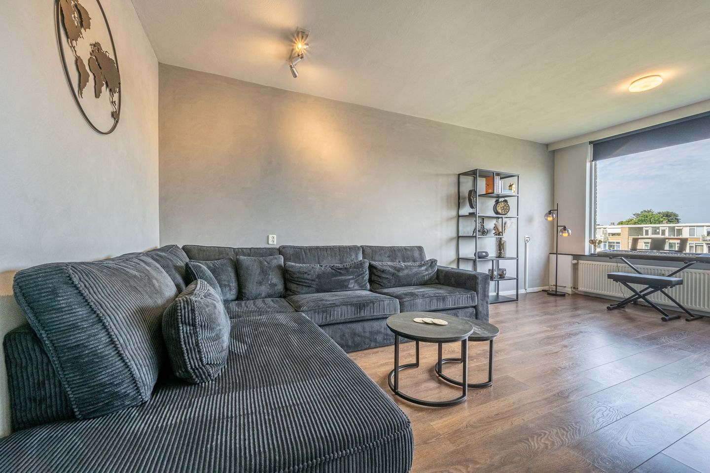 Foto 14 van Herman de Manstraat 96