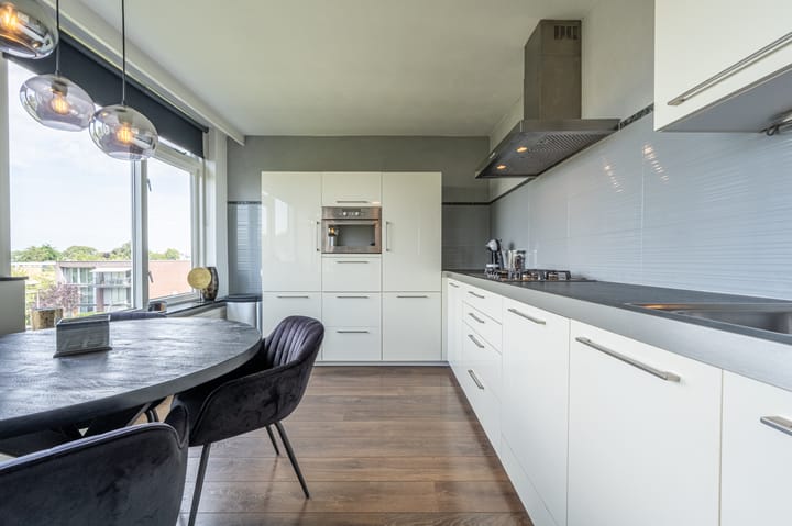 Foto 2 van Herman de Manstraat 96