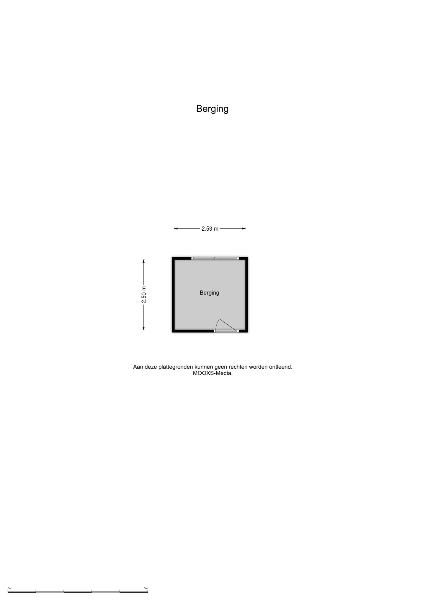 Foto 34 van Herman de Manstraat 96