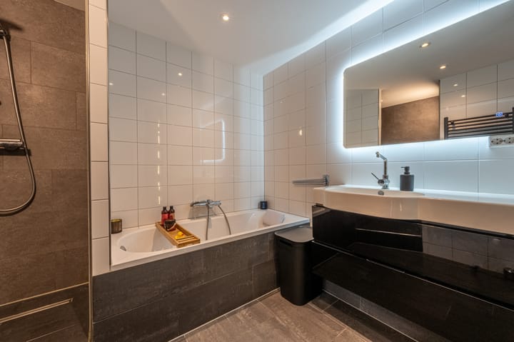 Foto 3 van Herman de Manstraat 96