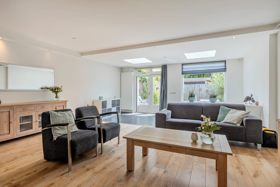 Foto 2 van De Dommel 90