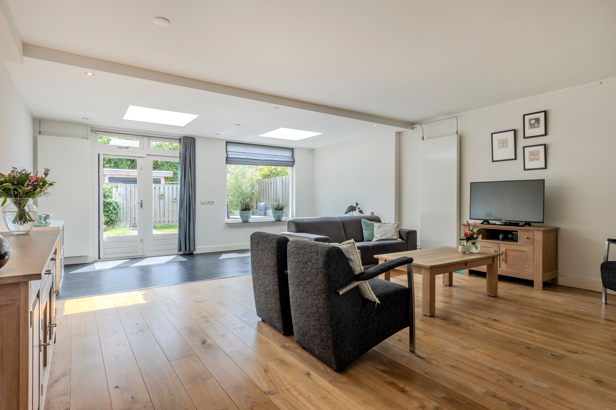 Foto 3 van De Dommel 90