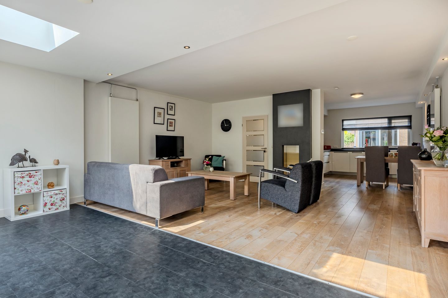 Foto 4 van De Dommel 90