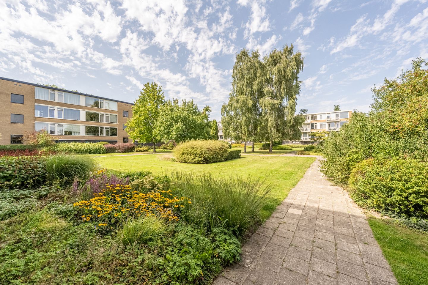 Foto 5 van Herman de Manstraat 96