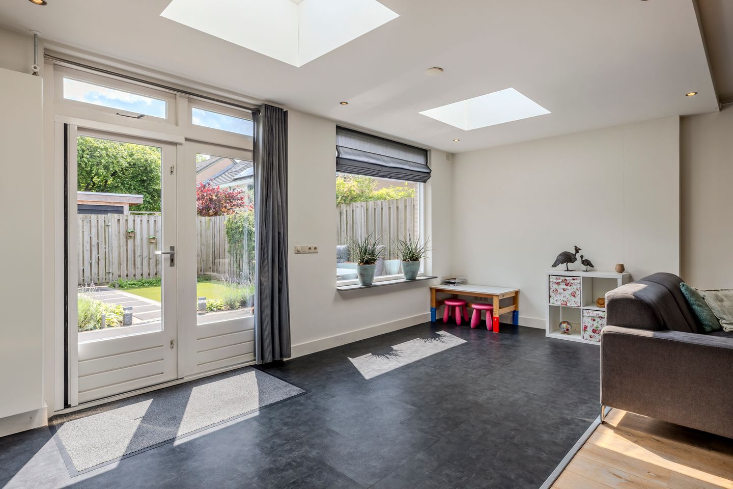 Foto 5 van De Dommel 90