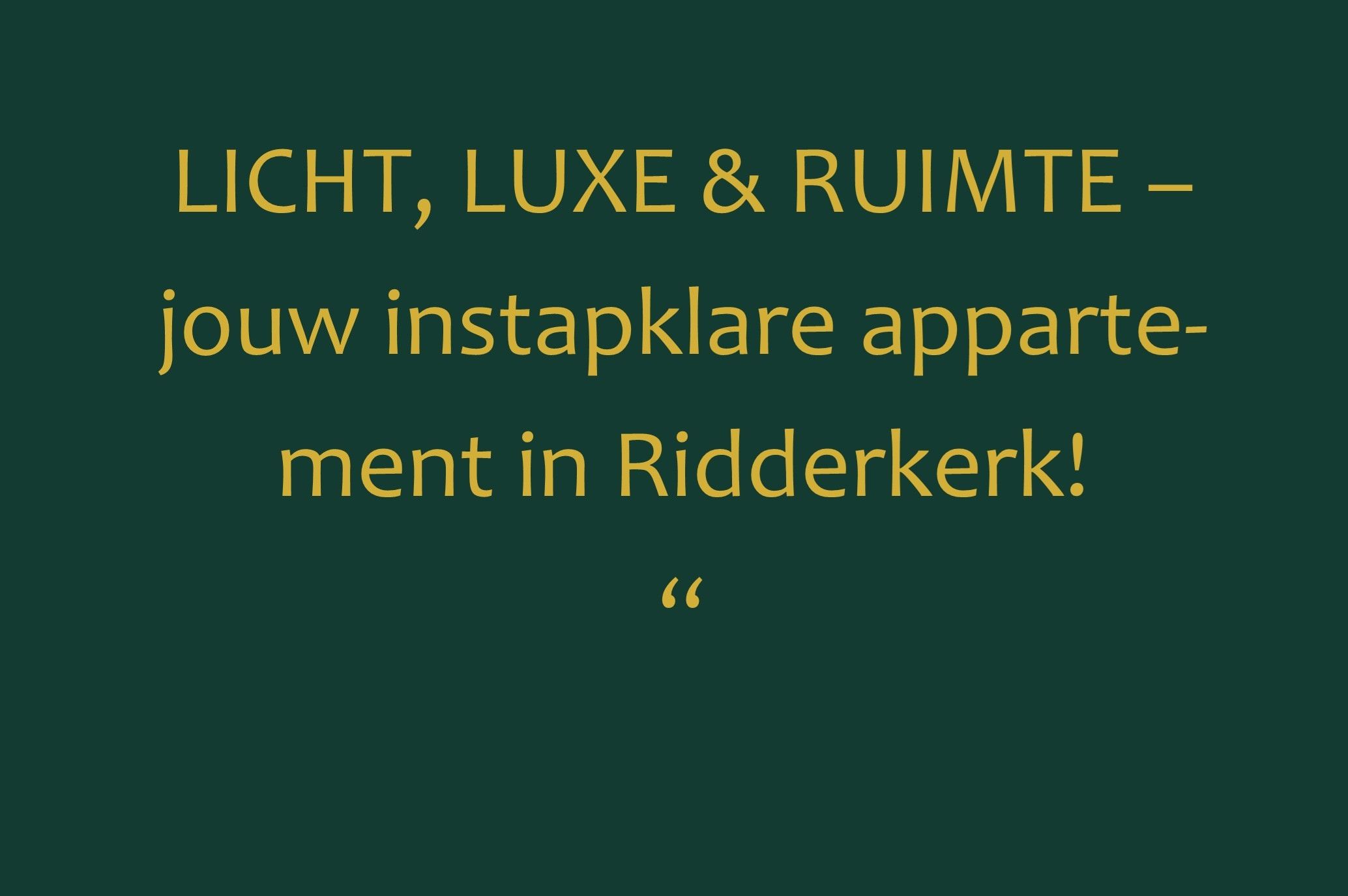 Foto 6 van Herman de Manstraat 96