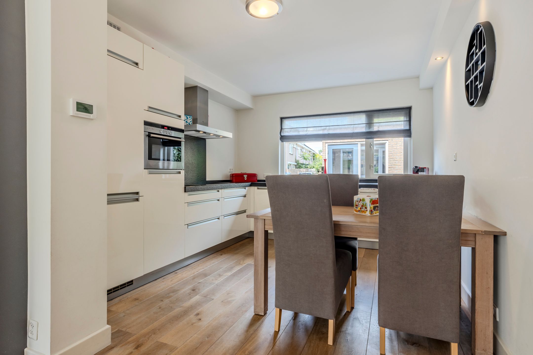 Foto 6 van De Dommel 90