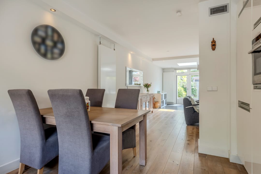 Foto 7 van De Dommel 90