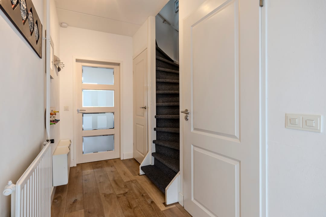 Foto 8 van De Dommel 90