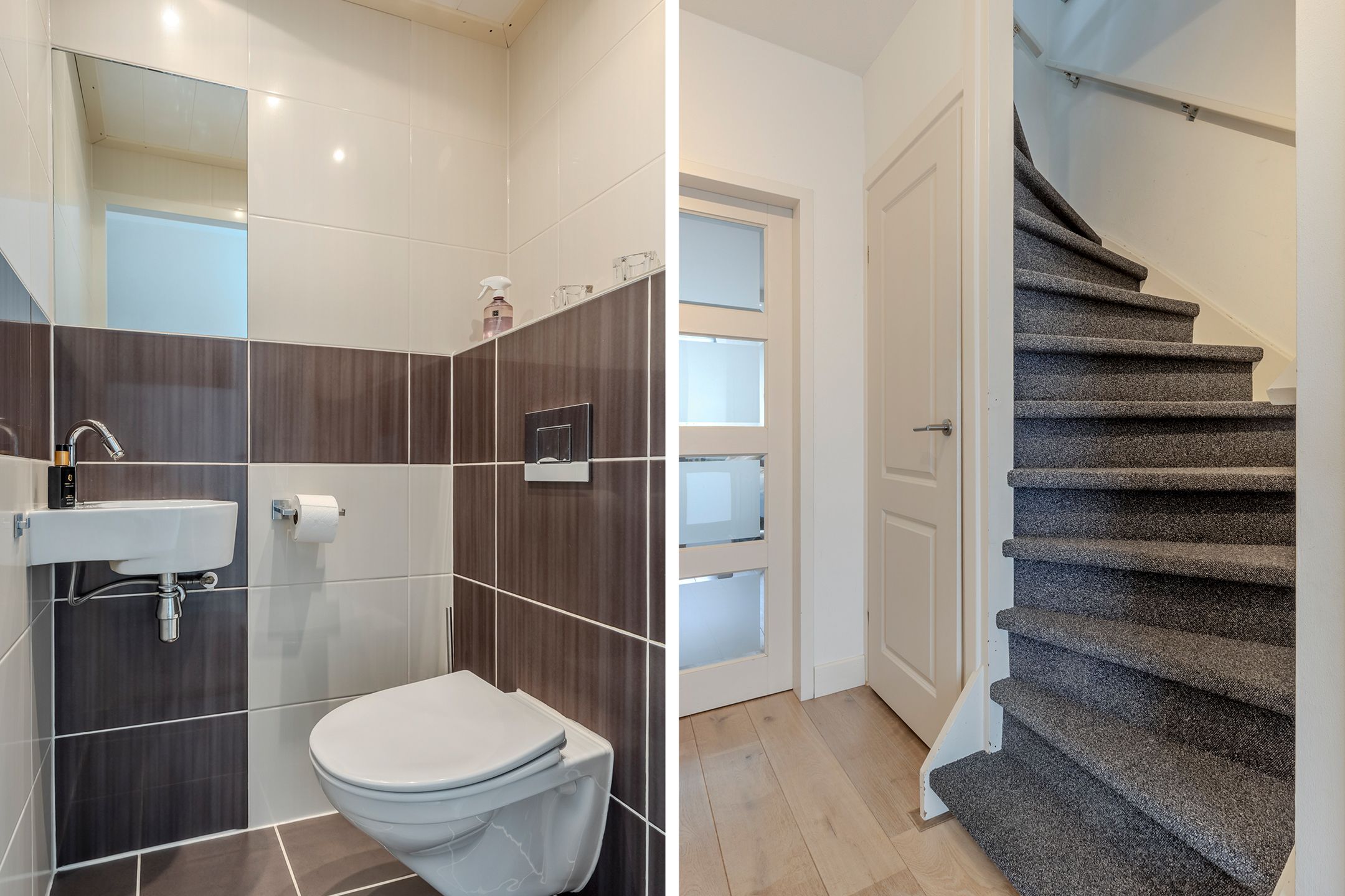 Foto 9 van De Dommel 90