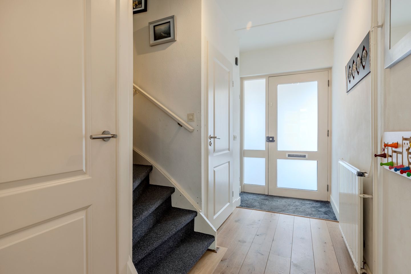 Foto 10 van De Dommel 90