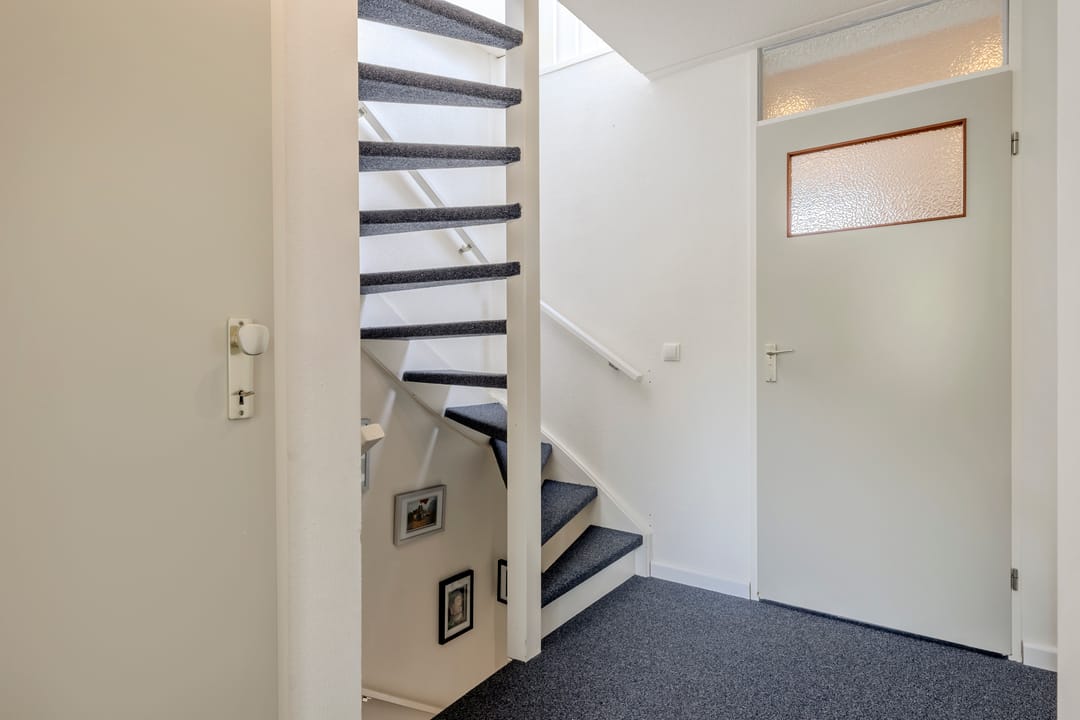 Foto 11 van De Dommel 90