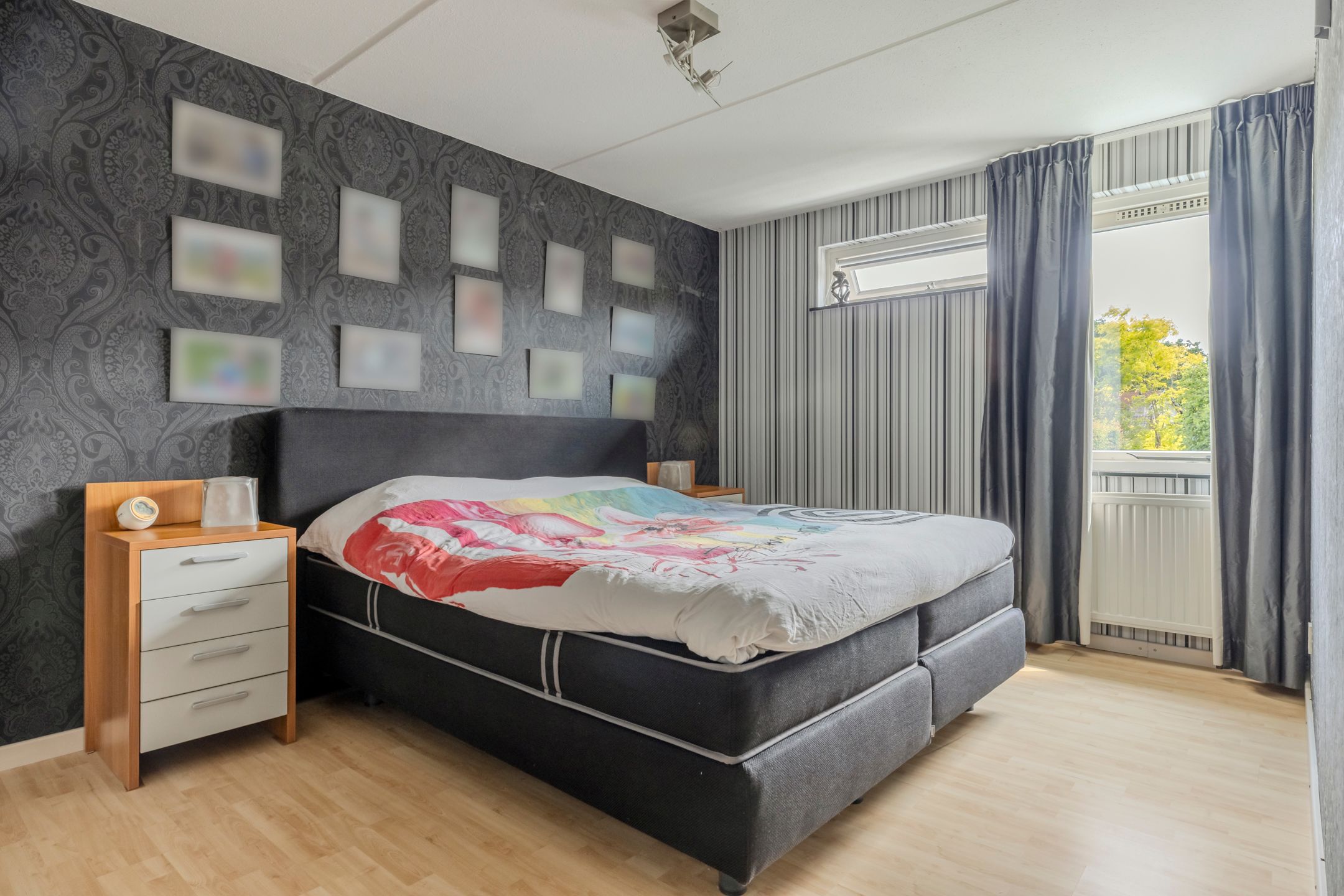 Foto 12 van De Dommel 90