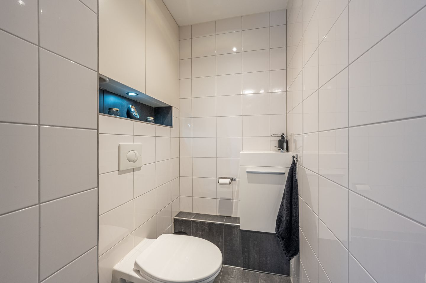 Foto 10 van Herman de Manstraat 96