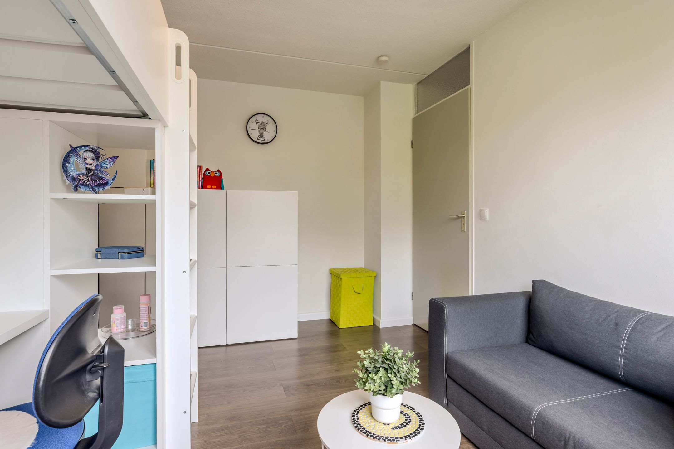 Foto 15 van De Dommel 90