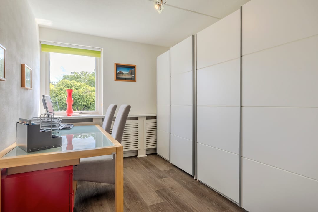 Foto 16 van De Dommel 90