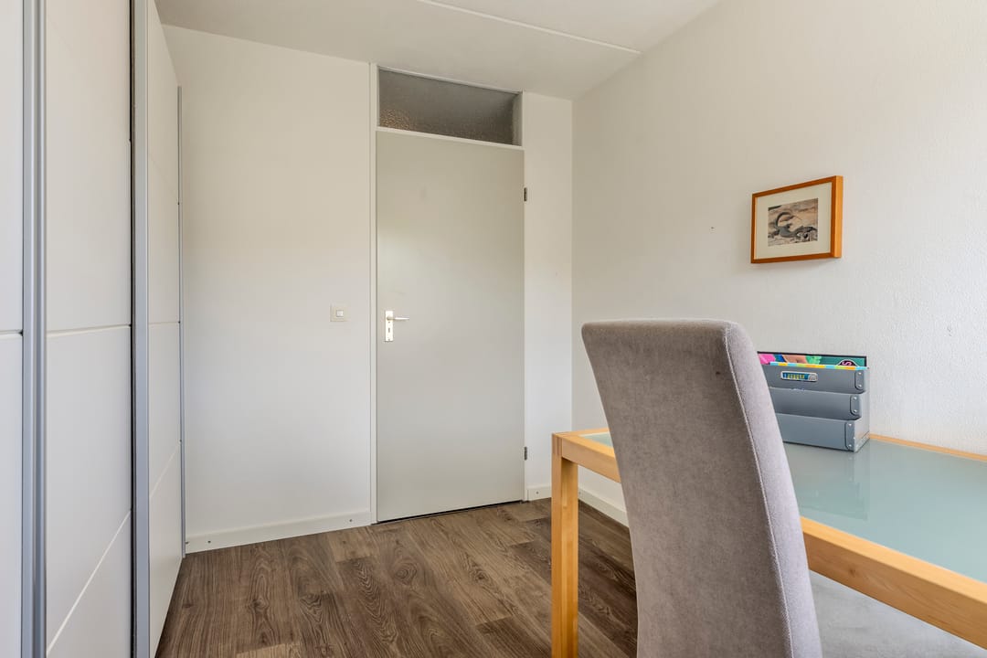 Foto 17 van De Dommel 90