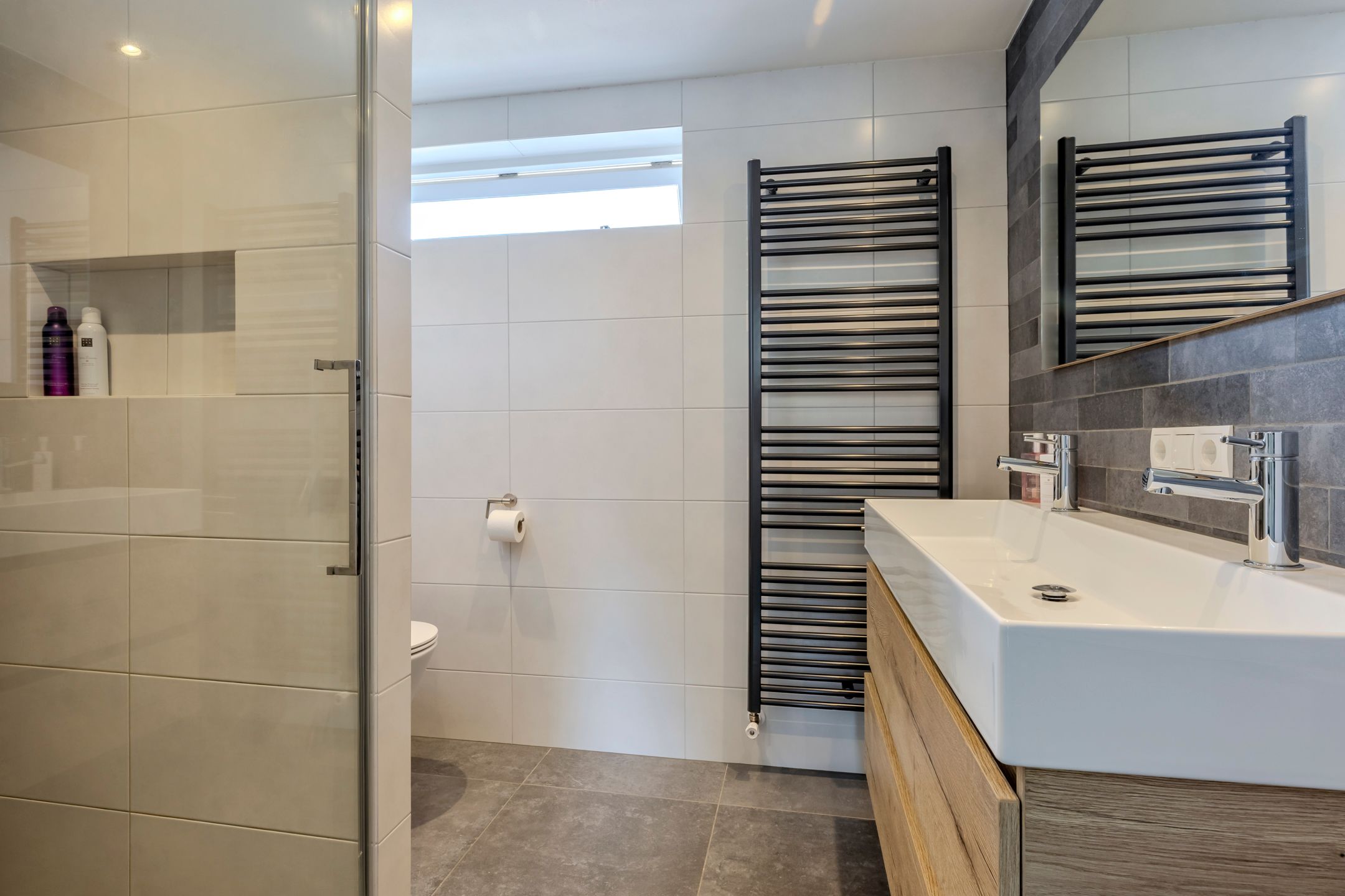 Foto 18 van De Dommel 90