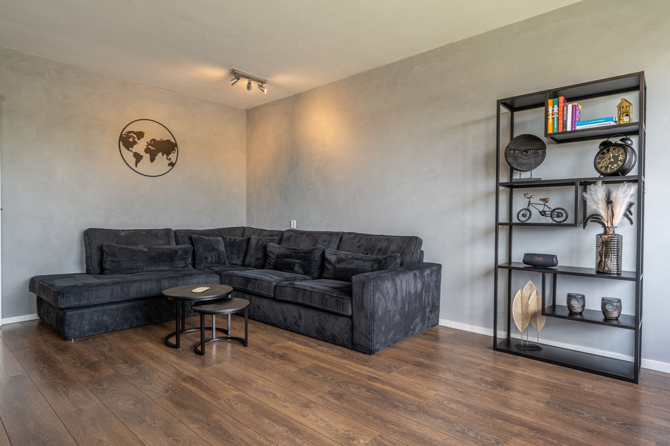 Foto 12 van Herman de Manstraat 96