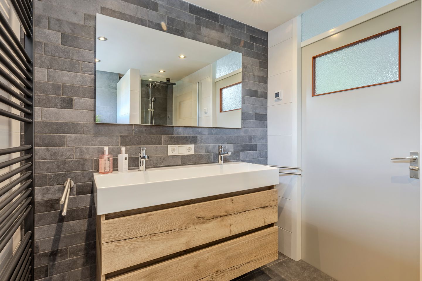 Foto 19 van De Dommel 90