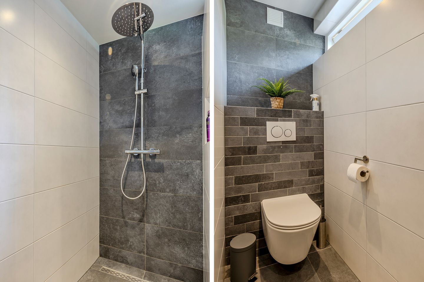 Foto 20 van De Dommel 90