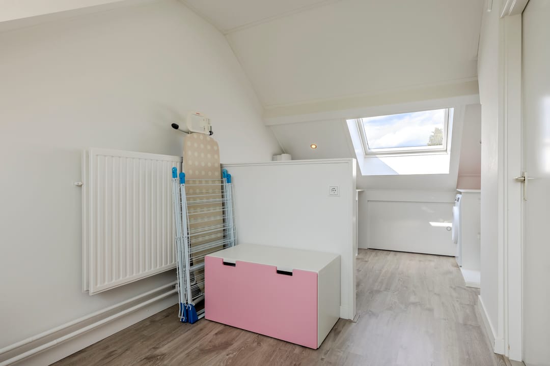 Foto 22 van De Dommel 90