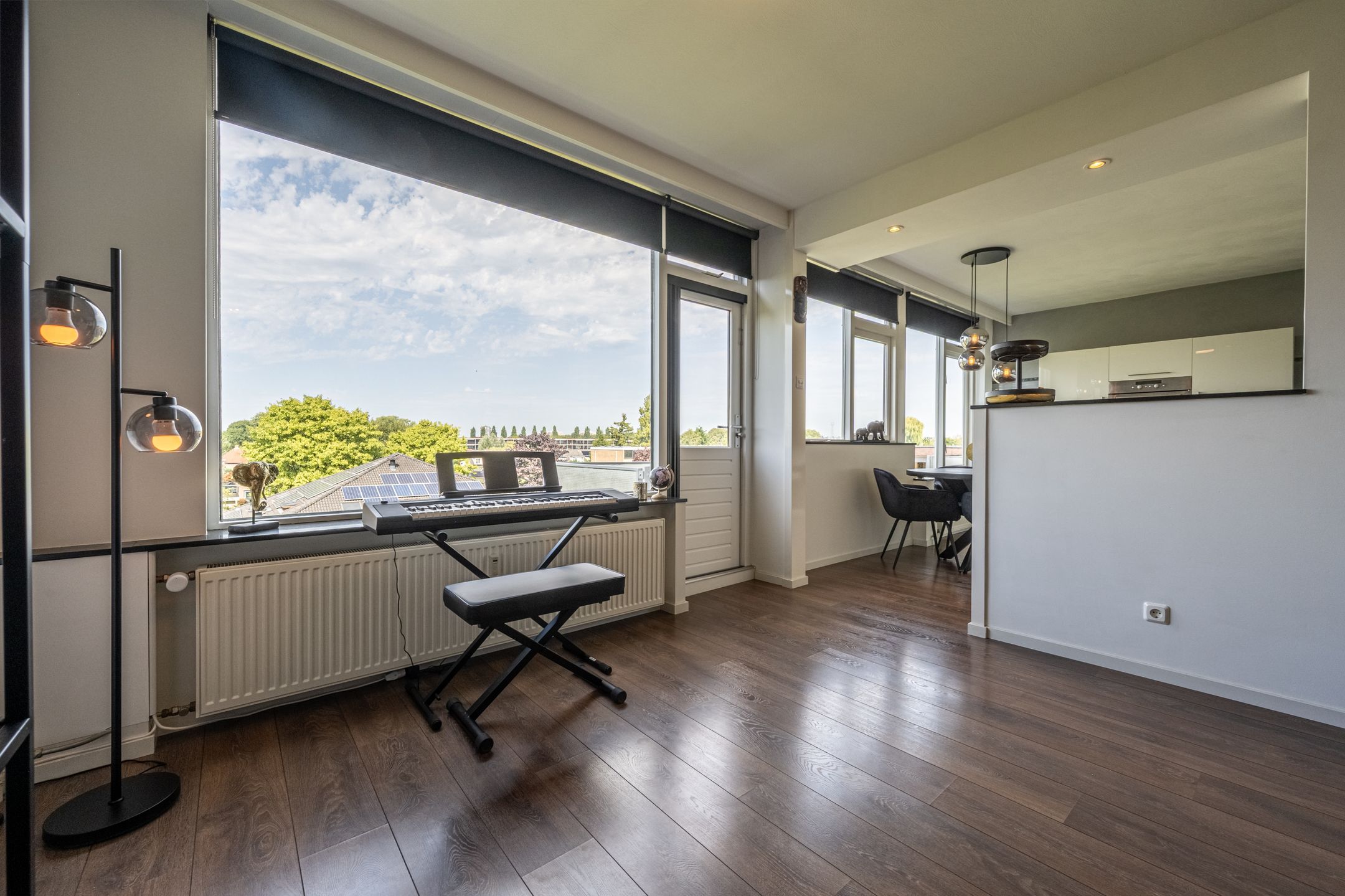 Foto 15 van Herman de Manstraat 96