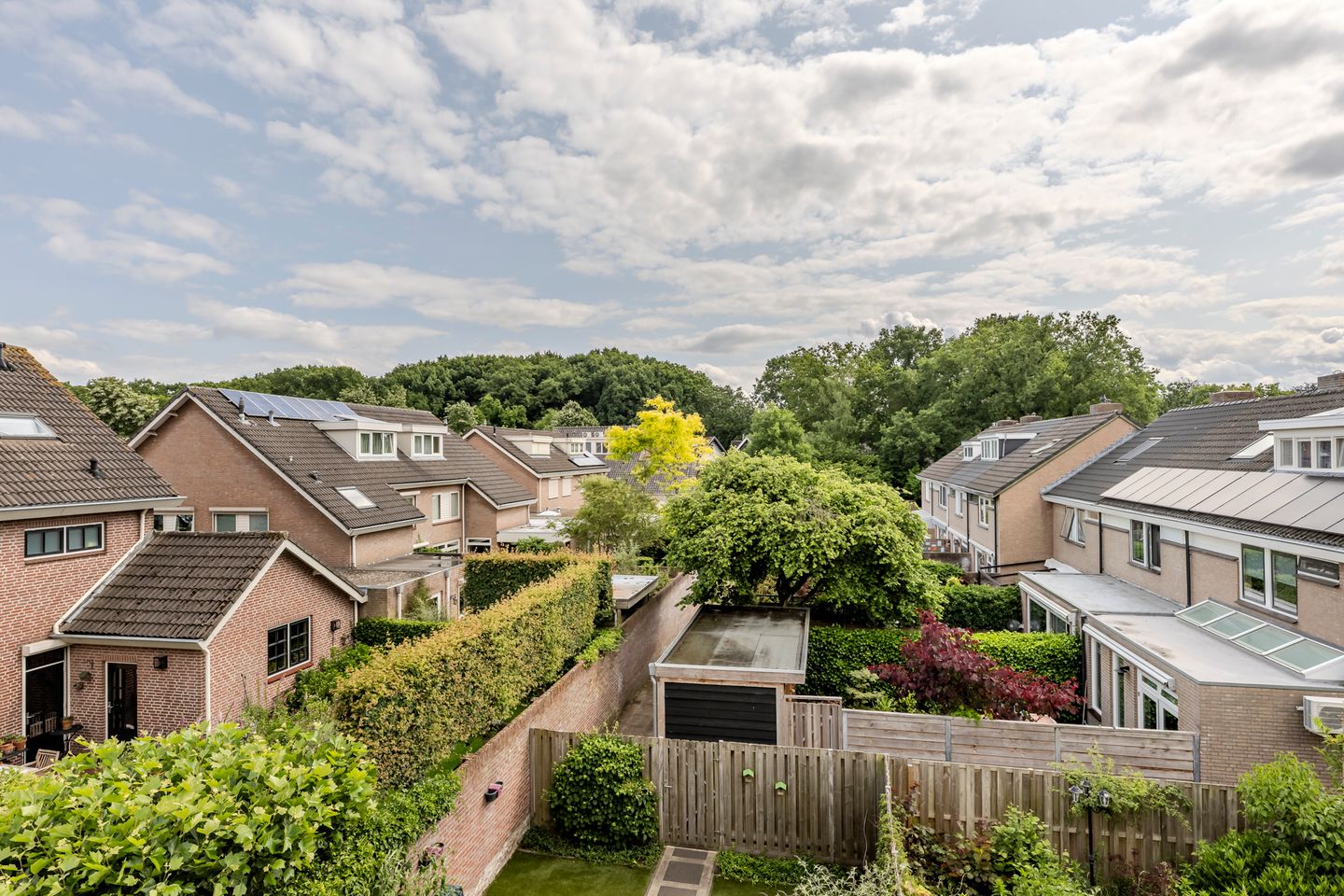 Foto 25 van De Dommel 90