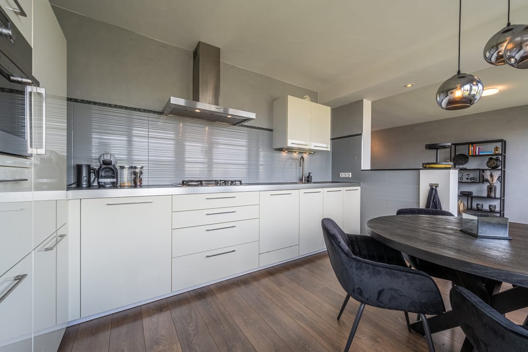 Foto 16 van Herman de Manstraat 96