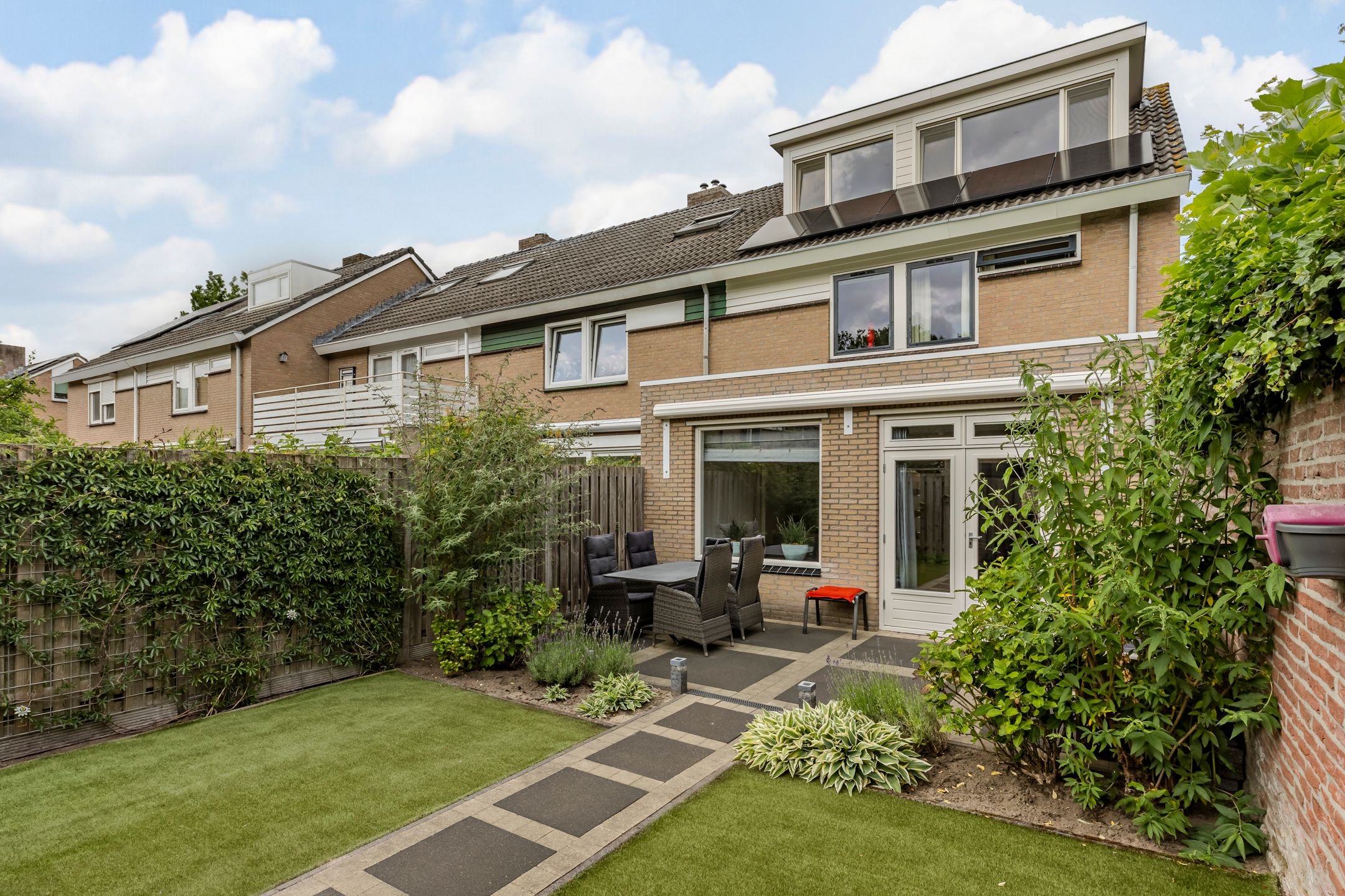 Foto 27 van De Dommel 90