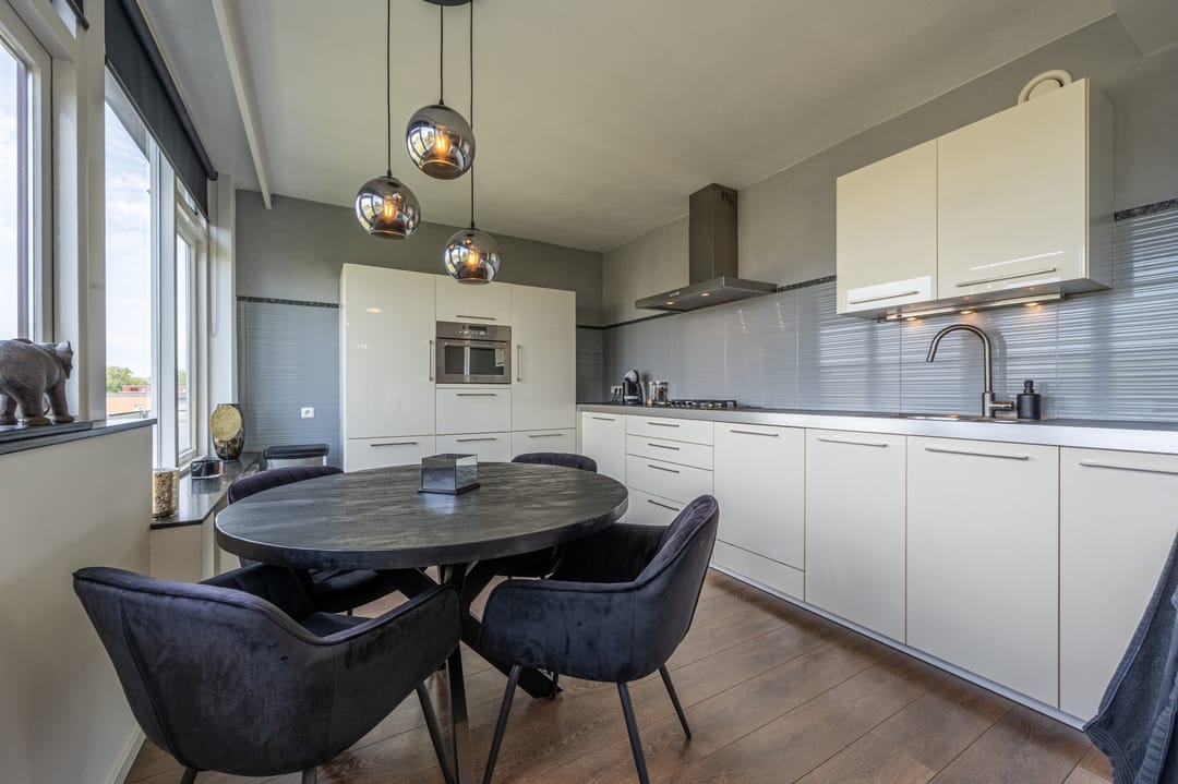 Foto 17 van Herman de Manstraat 96