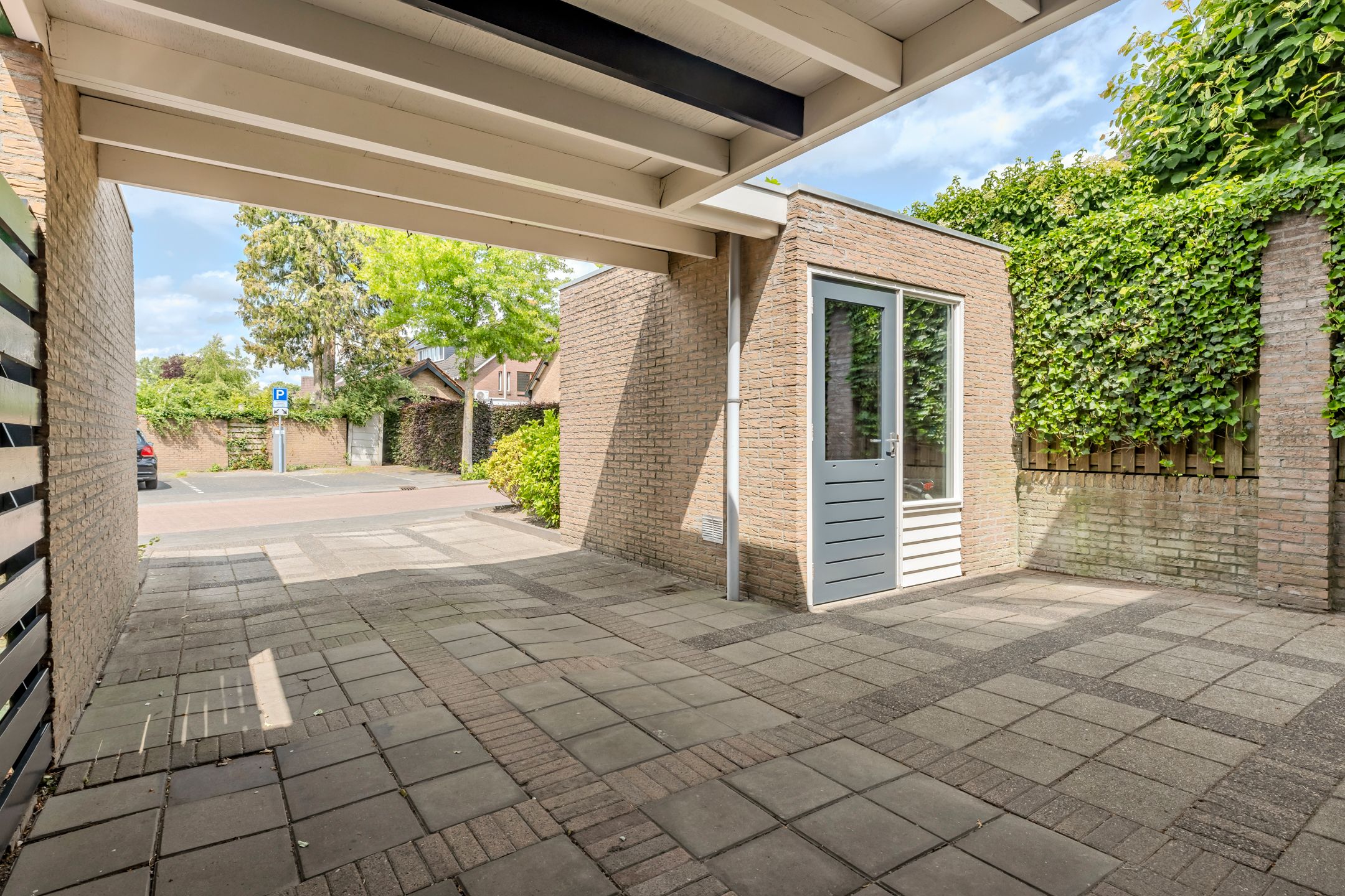 Foto 30 van De Dommel 90