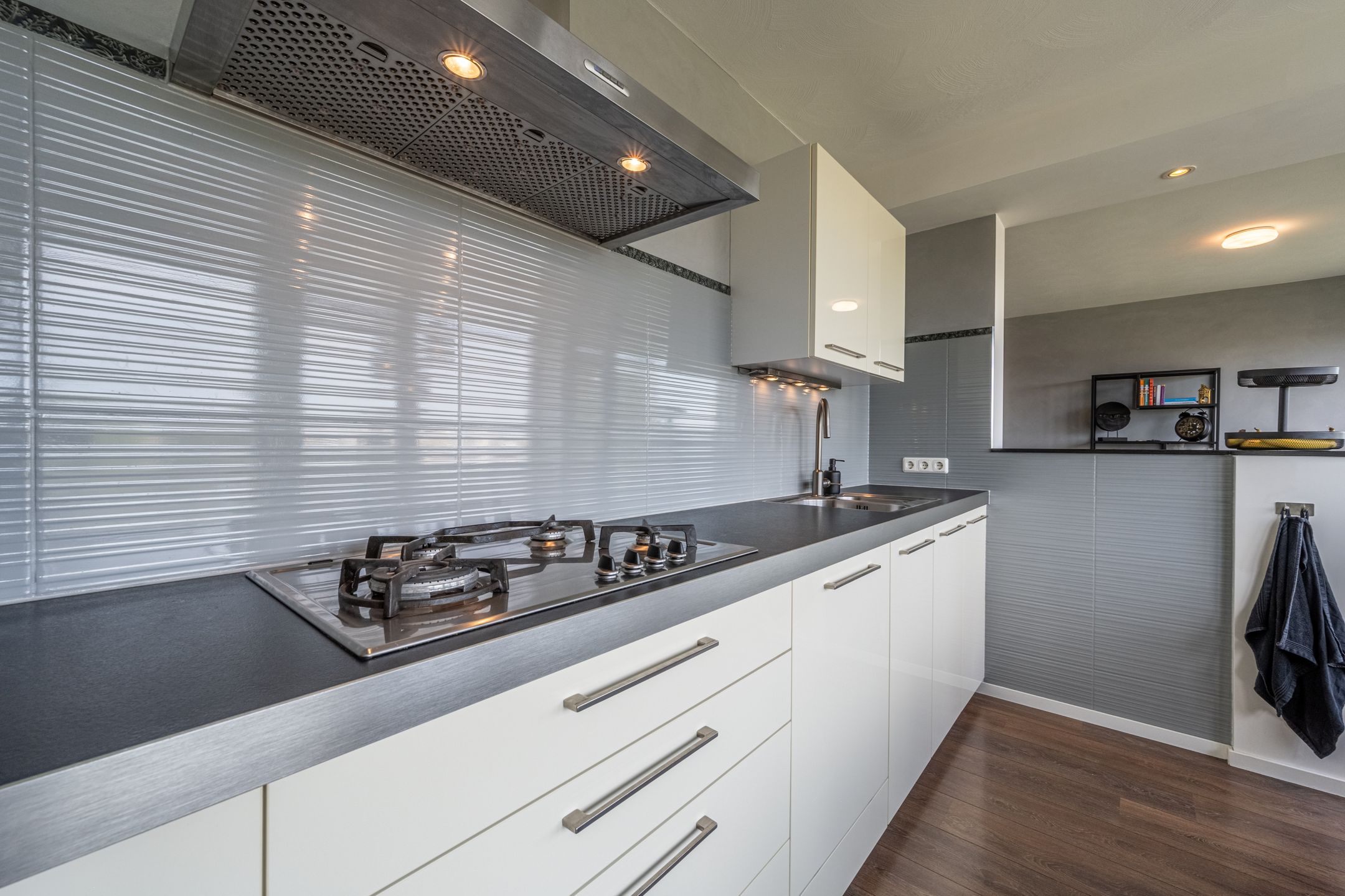 Foto 18 van Herman de Manstraat 96