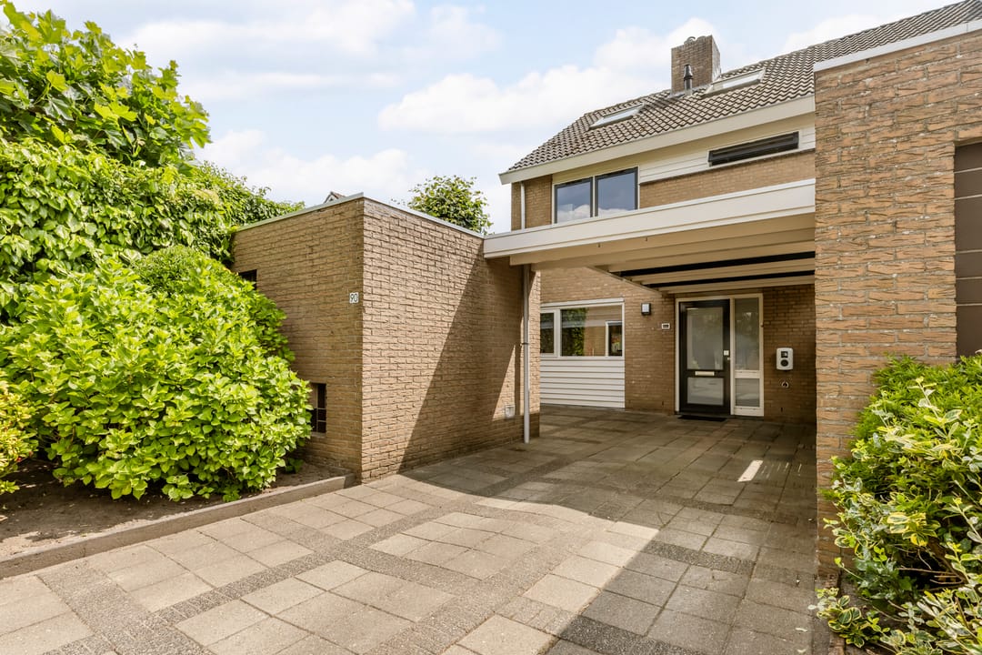 Foto 31 van De Dommel 90