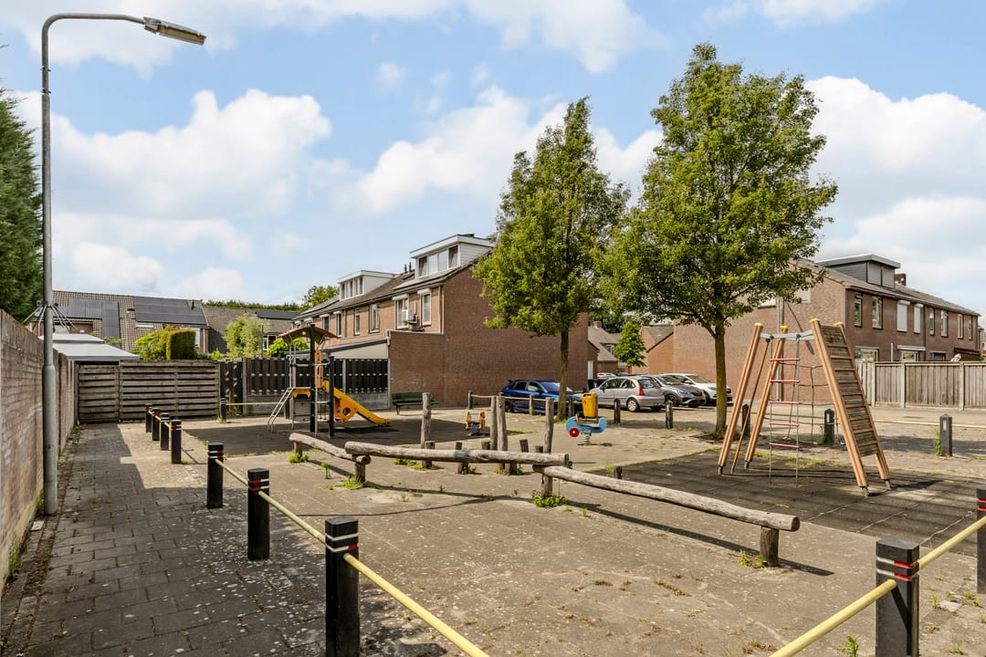 Foto 32 van De Dommel 90