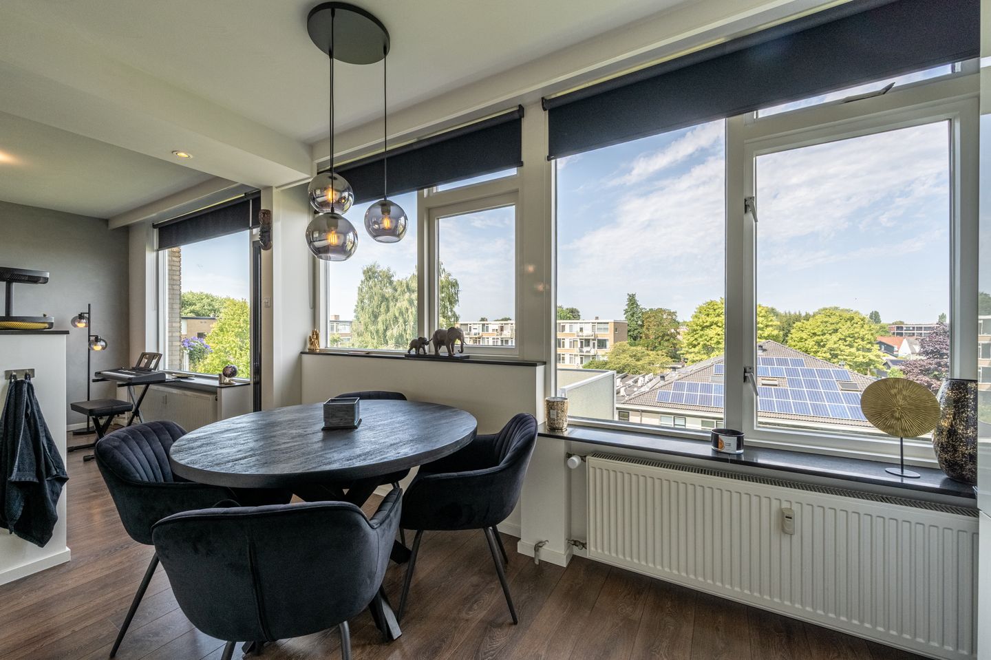 Foto 19 van Herman de Manstraat 96