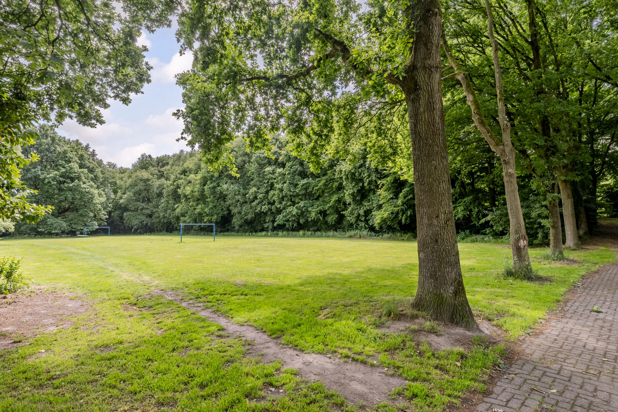 Foto 33 van De Dommel 90