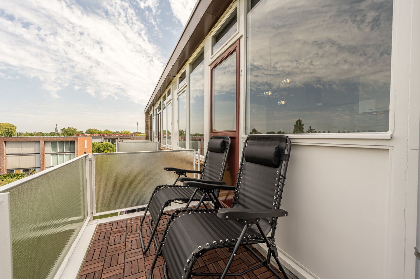 Foto 20 van Herman de Manstraat 96