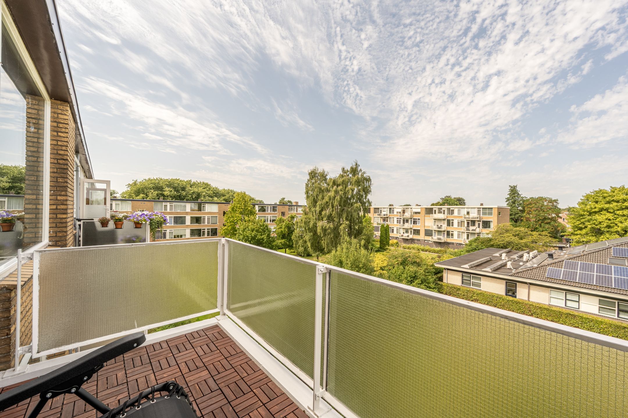 Foto 21 van Herman de Manstraat 96