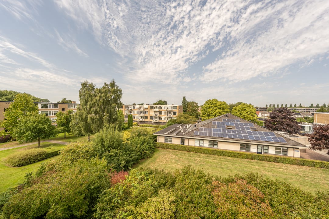 Foto 22 van Herman de Manstraat 96