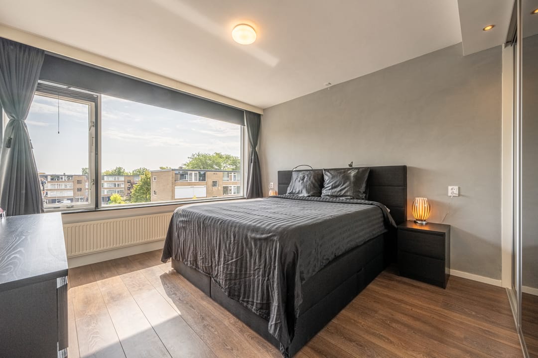 Foto 23 van Herman de Manstraat 96