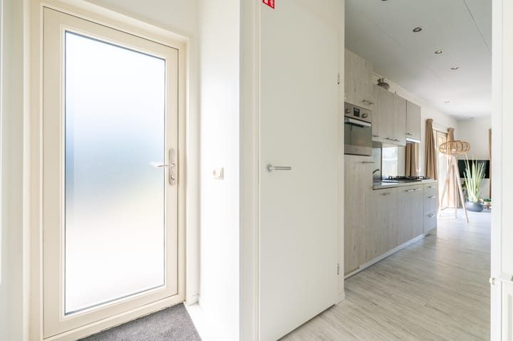 Foto 6 van Jan Roepespad 4-215