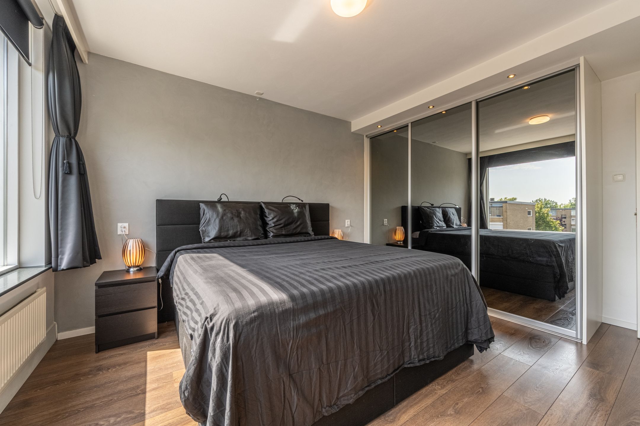 Foto 24 van Herman de Manstraat 96