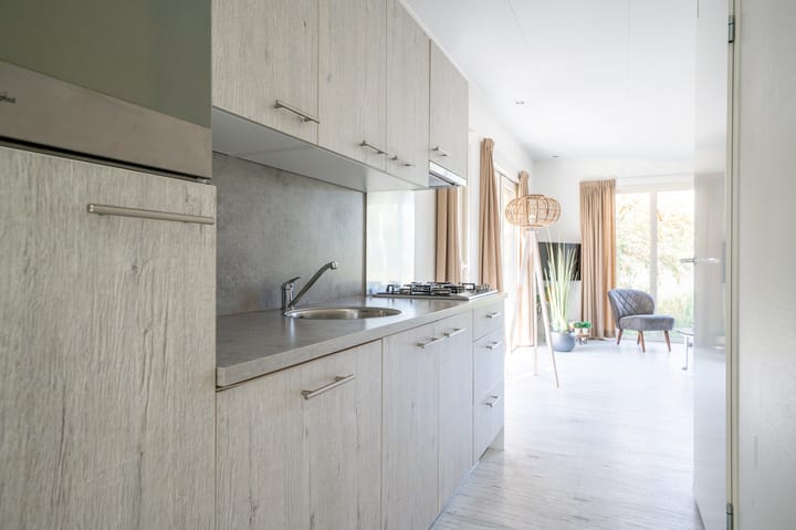 Foto 7 van Jan Roepespad 4-215