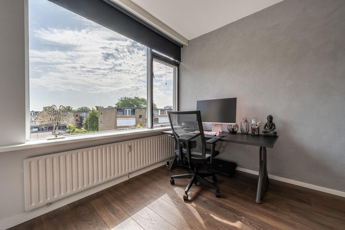 Foto 25 van Herman de Manstraat 96