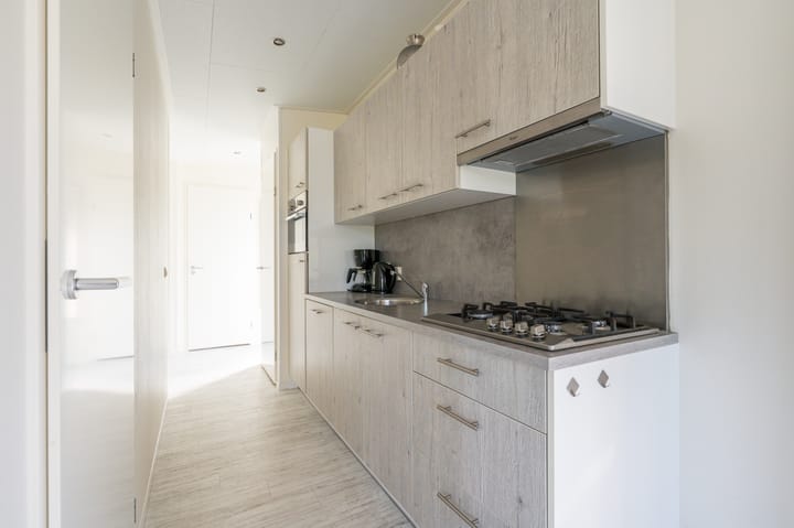 Foto 8 van Jan Roepespad 4-215