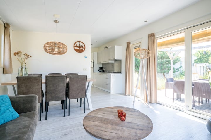 Foto 10 van Jan Roepespad 4-215